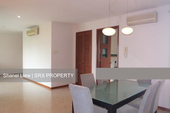 The Rivervale thumbnail photo